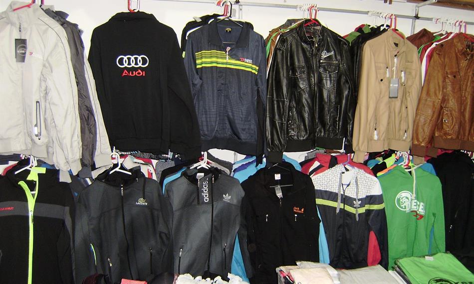 2014-5-16-1438padělky 5.jpg